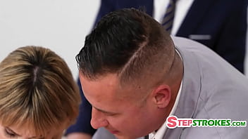 Even if its inception it actually feels real stepstrokes