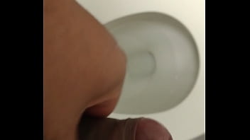 Chaqueta En La Escuela Para Matar Clases thumbnail