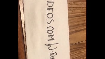 Vídeo de verificación