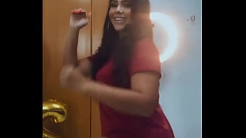 Karla karolla morena black dess