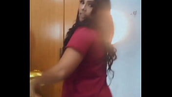 Karla karolla morena black dess