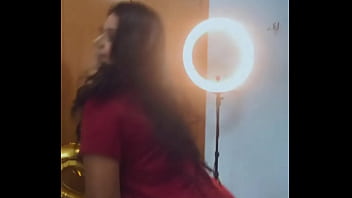 Karla karolla morena black dess