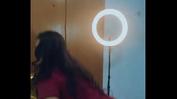 Karla karolla morena black dess