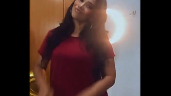 Karla karolla morena black dess