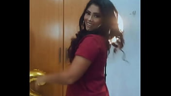 Karla karolla morena black dess