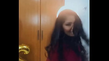 Karla karolla morena black dess