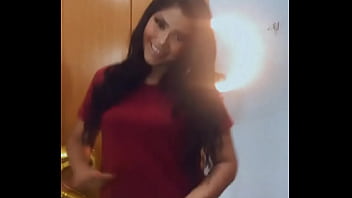 Karla karolla morena black dess