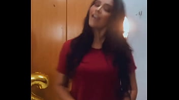 Karla karolla morena black dess