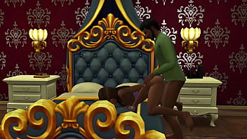 Monalisa's hard fuck with her brother in law Monalisa's hard fuck with her brother in law