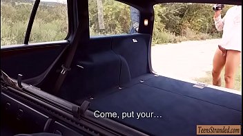 Sts christen courtney 0314