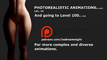 Among us e astronautas na rtx