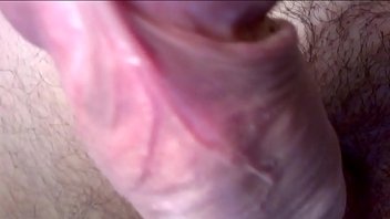 Amateur Pov Dick Blowjob thumbnail