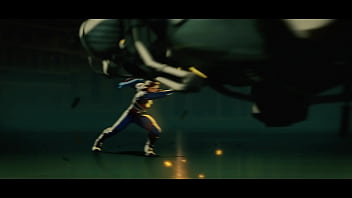 What if episodio 01 dublado