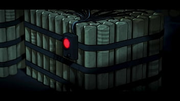 What if episodio 01 dublado