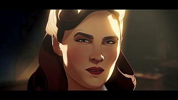 What if episodio 01 dublado