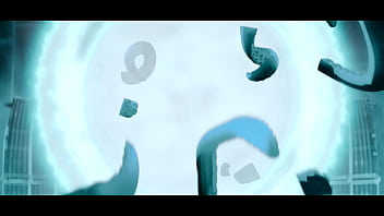 What if episodio 01 dublado