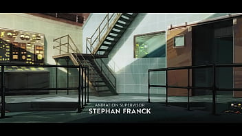 What if episodio 01 dublado