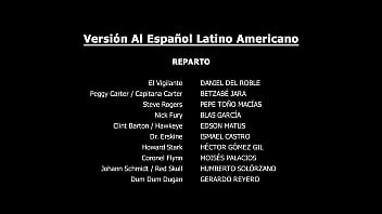 What if episodio 01 dublado