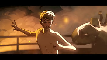 What if episodio 01 dublado