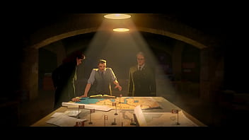 What if episodio 01 dublado