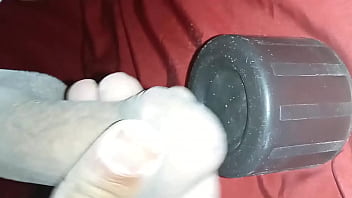 First time cum on bootel play with my cock 'blowjob ever from my wife with anal fingering cum my big cock fingering first time cumshot First time cum on bootel play with my cock 'blowjob ever from my wife with anal fingering cum my big cock fingering first time cumshot