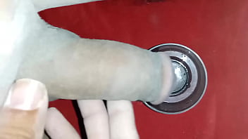 First time cum on bootel play with my cock 'blowjob ever from my wife with anal fingering cum my big cock fingering first time cumshot First time cum on bootel play with my cock 'blowjob ever from my wife with anal fingering cum my big cock fingering first time cumshot