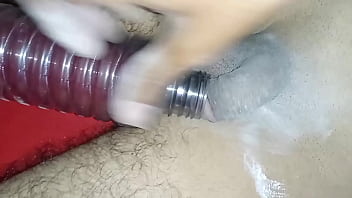 First time cum on bootel play with my cock 'blowjob ever from my wife with anal fingering cum my big cock fingering first time cumshot First time cum on bootel play with my cock 'blowjob ever from my wife with anal fingering cum my big cock fingering first time cumshot