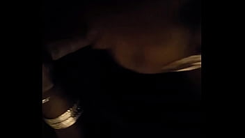 This what your wife does when you leave