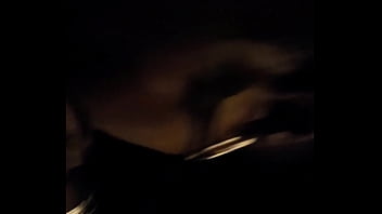 This what your wife does when you leave