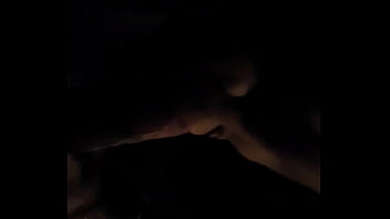 This what your wife does when you leave