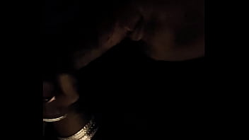 This what your wife does when you leave