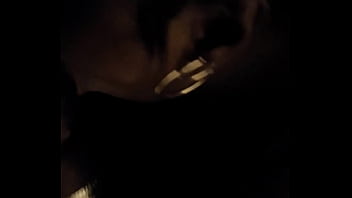 This what your wife does when you leave