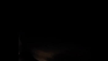 This what your wife does when you leave