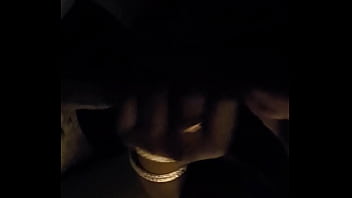 This what your wife does when you leave