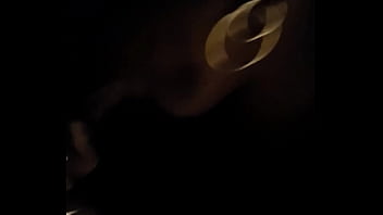 This what your wife does when you leave