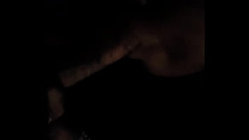 This what your wife does when you leave