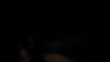 This what your wife does when you leave