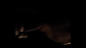 This what your wife does when you leave