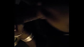 This what your wife does when you leave