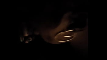 This what your wife does when you leave