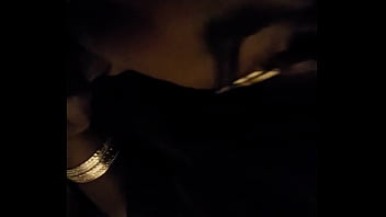 This what your wife does when you leave