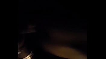 This what your wife does when you leave