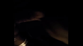 This what your wife does when you leave