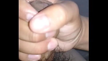 ¿quieres Lechita Yucatan thumbnail