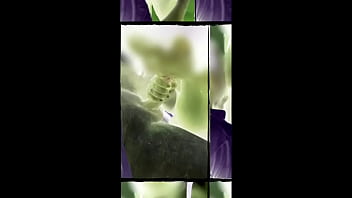 Threesome with my wife at work with an follower full video