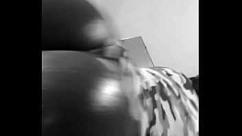 S mocasexy mocafreaki