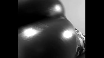 S mocasexy mocafreaki