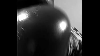 S mocasexy mocafreaki