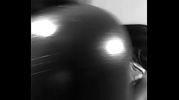 S mocasexy mocafreaki