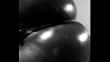 S mocasexy mocafreaki